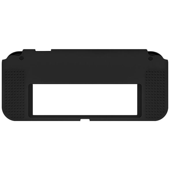Mimd etui na Nintendo Switch czarne