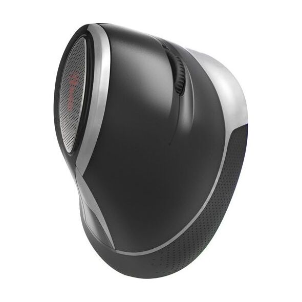 Mysz Marvo M708W  (M708W)