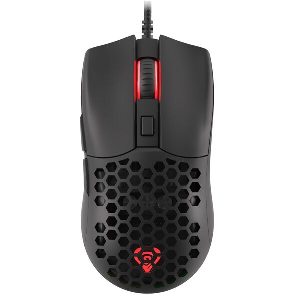 Mysz Genesis Krypton 750  (NMG-1841)