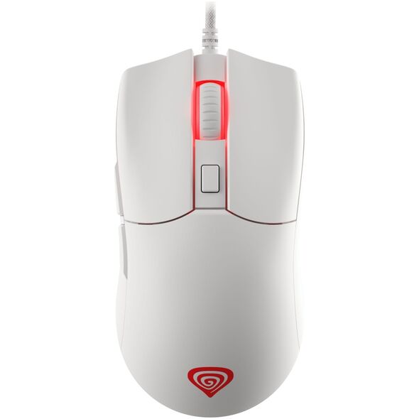 Mysz Genesis Krypton 750  (NMG-1842)