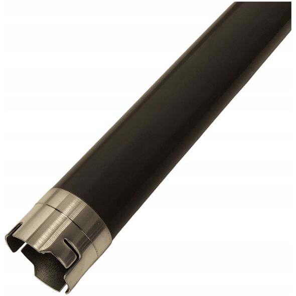 Zamiennik wałek górny Brother MFC 8460N