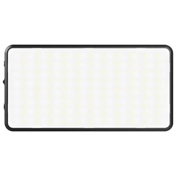 Ulanzi Lampa Video Bi-color 200 Led 5000mah Ulanzi Vl200