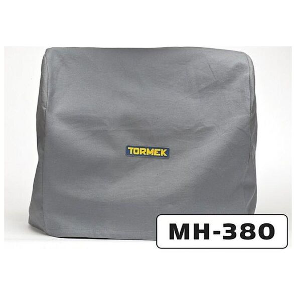 Tormek Pokrowiec MH-380 na ostrzarkę Tormek