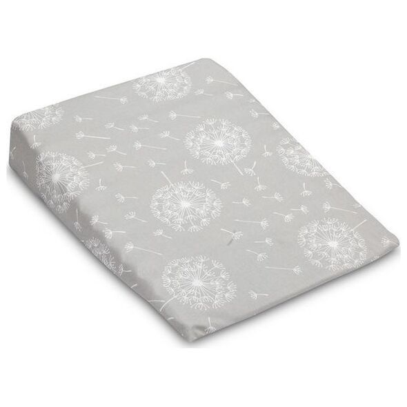 Sensillo POSZEWKA NA KLIN 38x30 DMUCHAWIEC