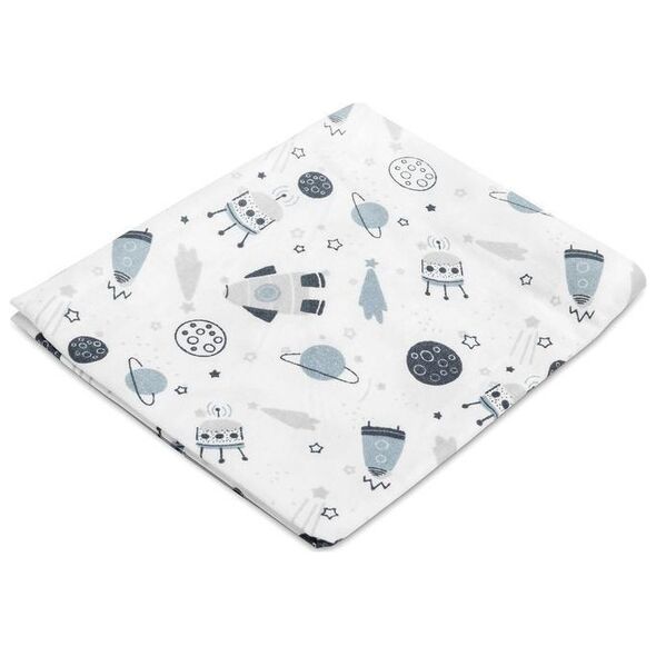Sensillo POSZEWKA NA KLIN 38x30 KOSMOS