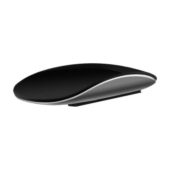 Mysz Strado WTM1 (23591)