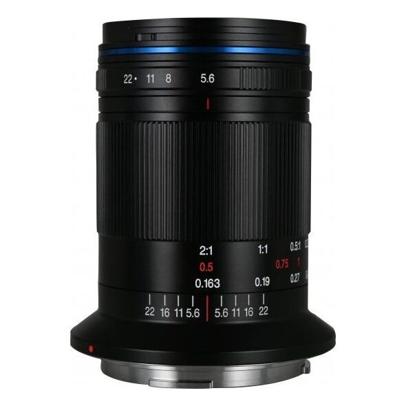 Obiektyw Venus Optics Laowa Nikon Z 85 mm F/5.6
