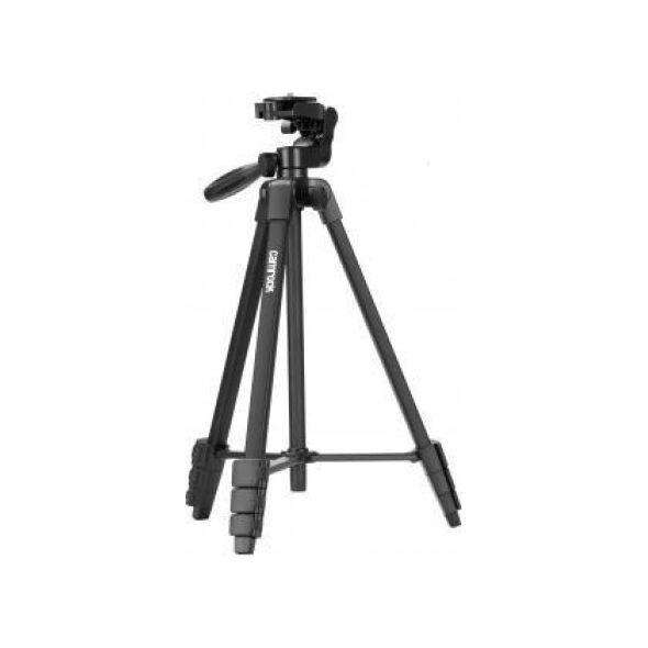 Statyw Camrock Statyw Camrock CP-510
