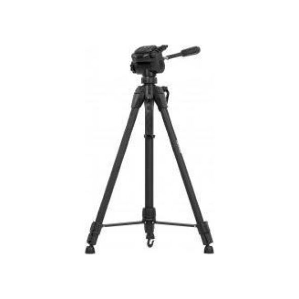 Statyw Camrock TC63 Black - Mobile Kit (CR2149)