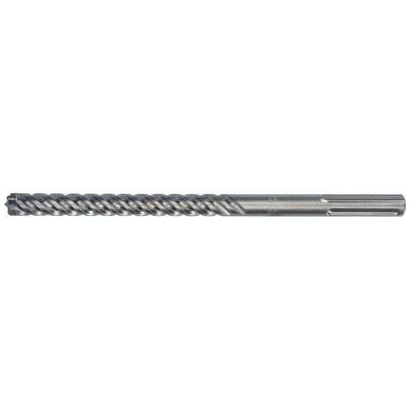 Wiertło Bosch Wiertło udarowe SDS-max max-8x Bosch