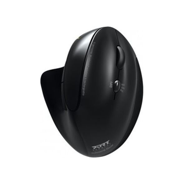 Mysz Port Designs 900706-BT
