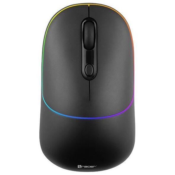 Mysz Tracer Ratero  (TRAMYS46944)
