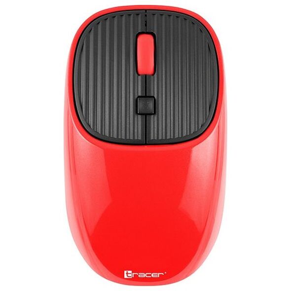 Mysz Tracer Wave (TRAMYS46942)