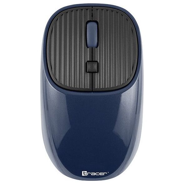 Mysz Tracer Wave (TRAMYS46941)