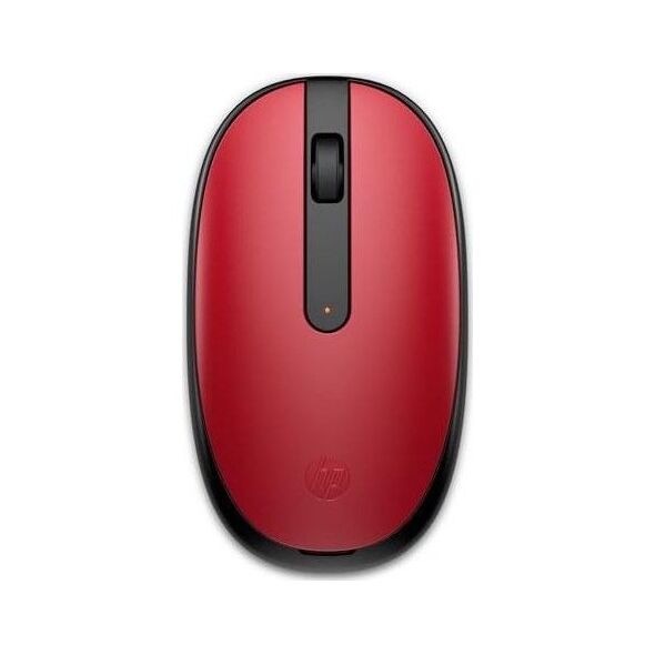 Mysz HP 240 (43N05AA#ABB)