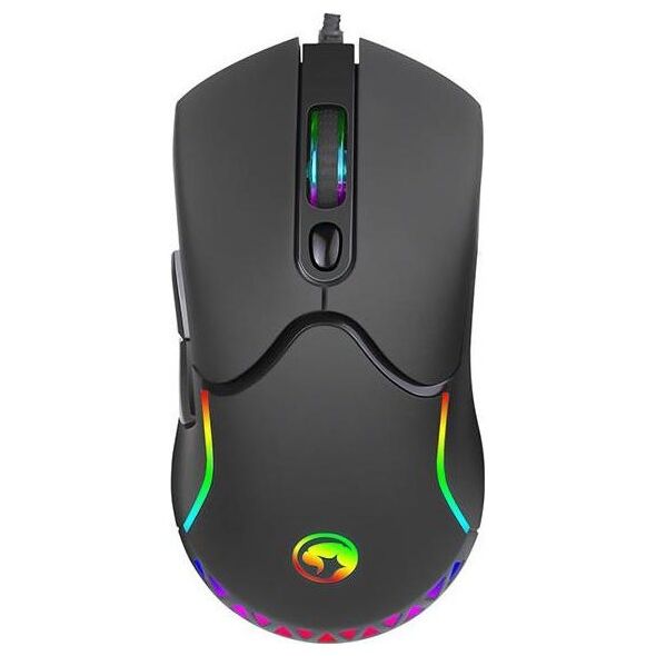 Mysz Marvo M359  (M359)