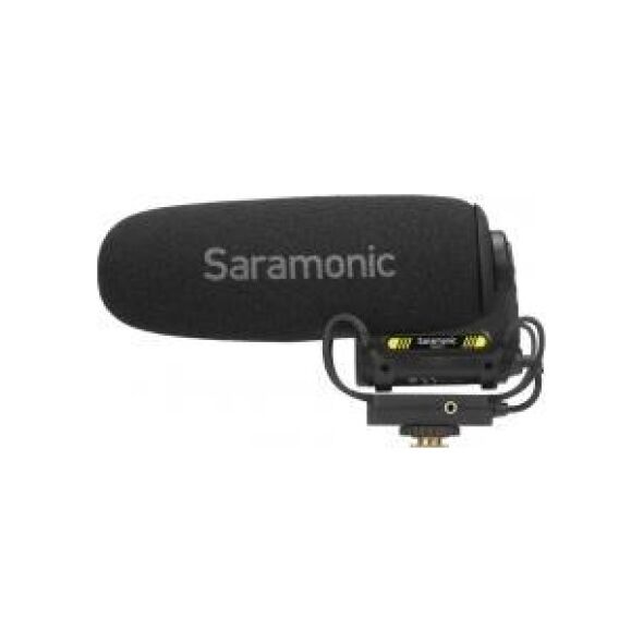 Mikrofon Saramonic Vmic5