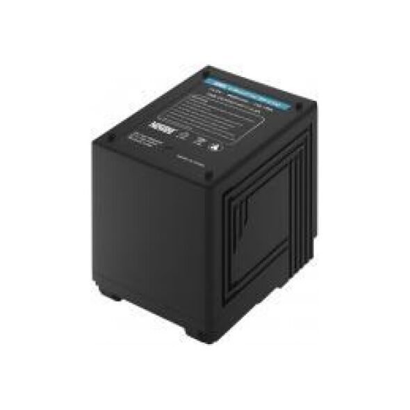 Akumulator Newell Akumulator Newell BP-V142 SLIM V-Mount