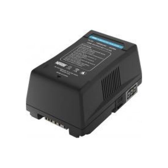 Akumulator Newell Akumulator Newell VLB-220W TES V-Mount