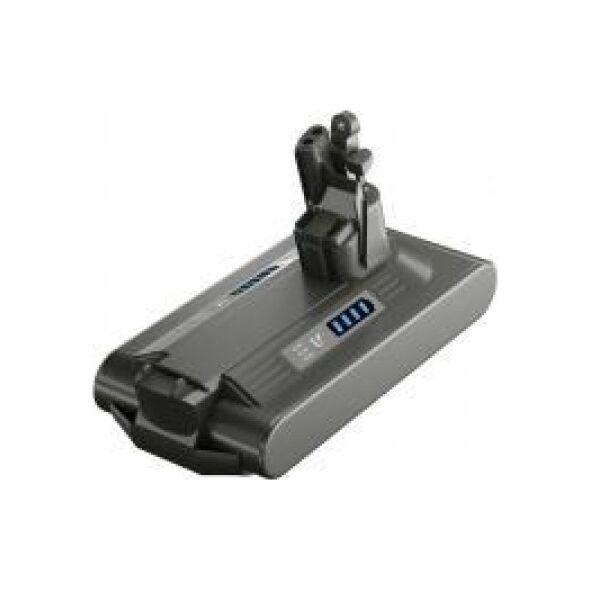 Akumulator Newell Akumulator Newell zamiennik DSV10B do Dyson V10