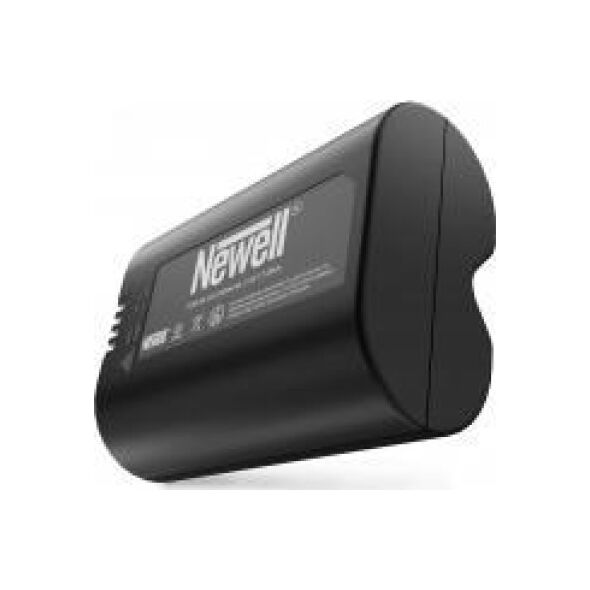 Akumulator Newell Akumulator Newell zamiennik VB20 do Godox