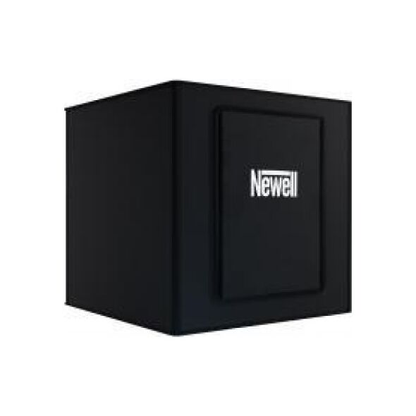 Newell Namiot bezcieniowy Newell M40 II do fotografii produktowej