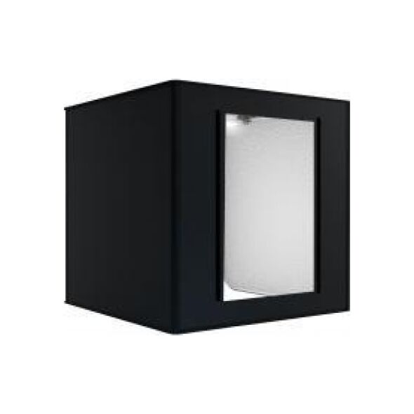 Newell Namiot bezcieniowy Newell M80 II do fotografii produktowej
