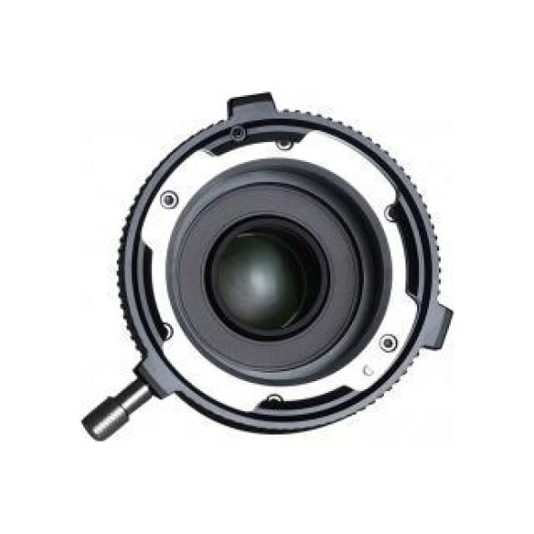 Venus Optics Adapter anamorficzny Venus Optics Laowa x1,33 - PL / PL