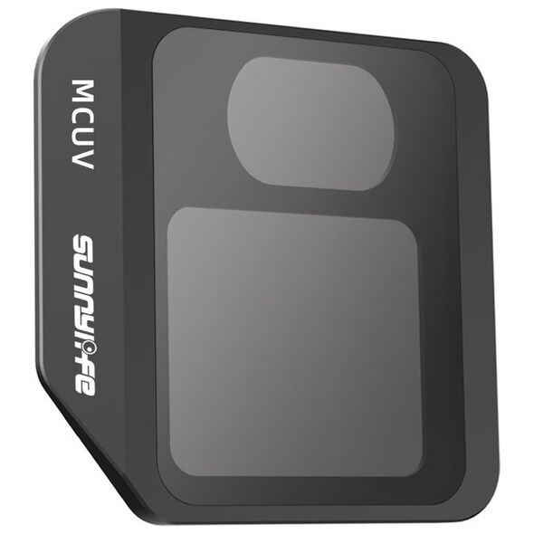 SunnyLife Filtr Uv Mc Ultrafioletowy Do Dji Mavic 3 / M3-fi330-m