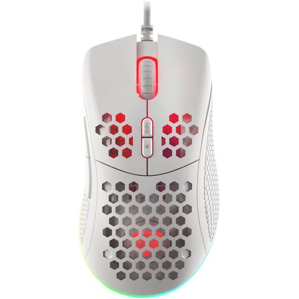 Mysz Genesis Krypton 555  (NMG-1840)