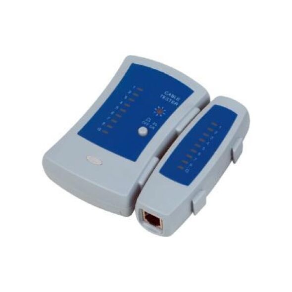 Alantec Tester kabla UTP/FTP