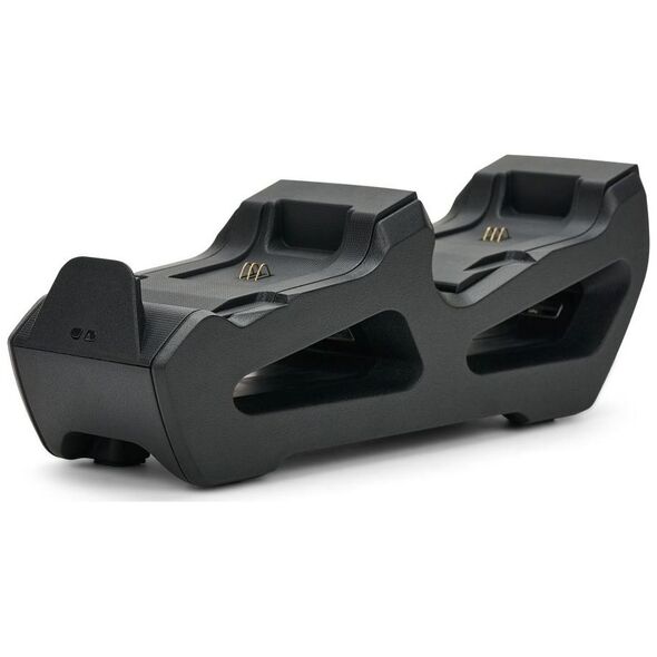PowerA Stacja ładująca Duo do konsoli Xbox Series X|S (1519564-01)