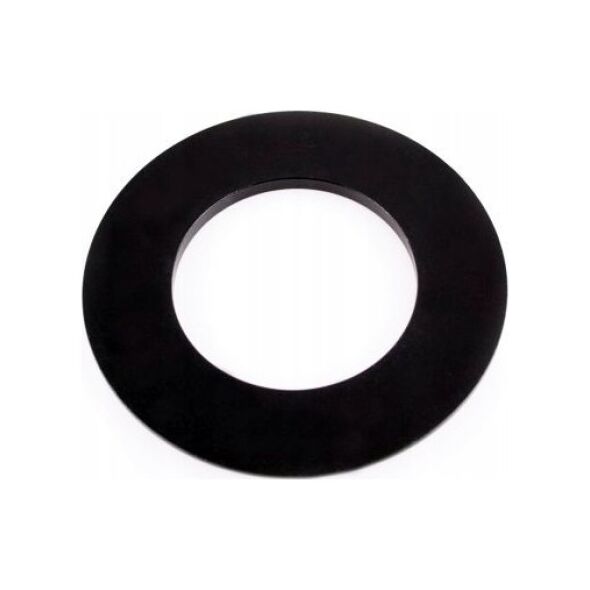 Filtr Massa Adapter Do Systemu Cokin 77mm
