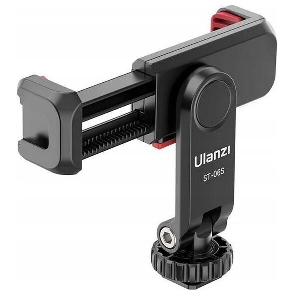 Ulanzi Statyw 1/4" St-06s