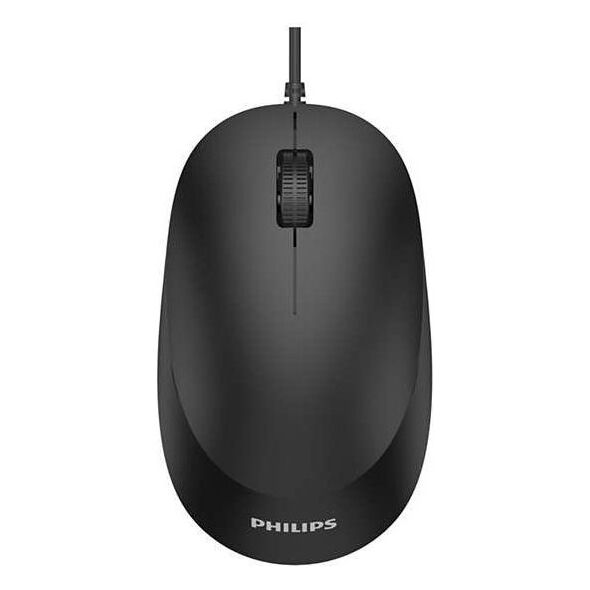 Mysz Philips SPK7207B/00
