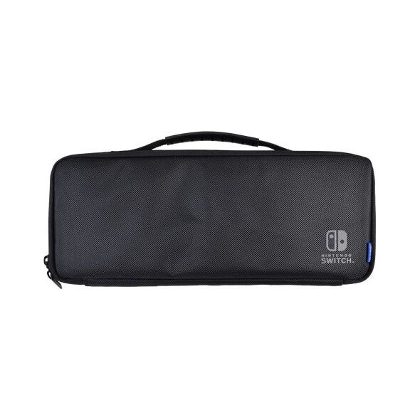 Hori etui Cargo Pouch do Nintendo Switch (NSW-818U)