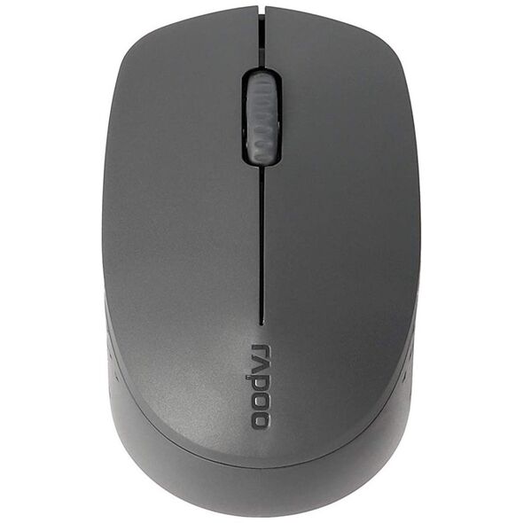 Mysz Rapoo M100 Silent (18199)