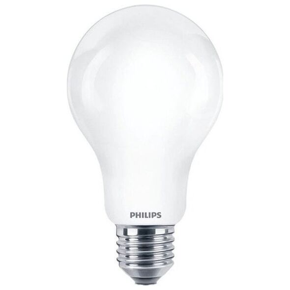 Philips Żarówka LED Philips Classic 929002372001 13W E27 6500K 2000lm