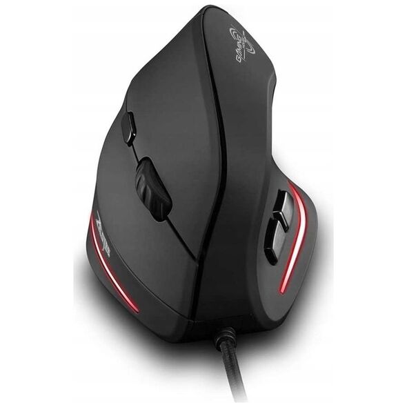 Mysz Strado Zelotes T-20 (ADIB07KSYFP8V)