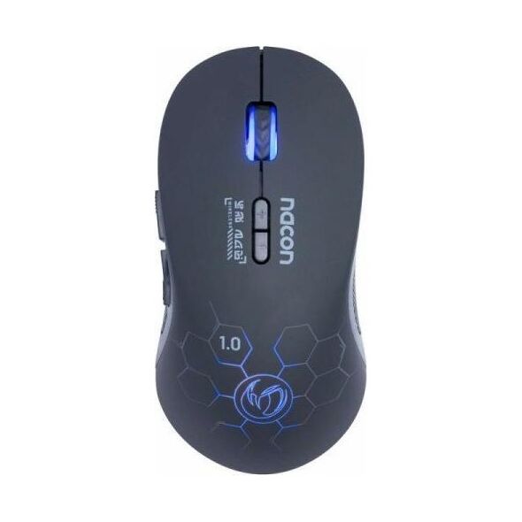 Mysz Nacon PCGM-180  (PCGM-180)