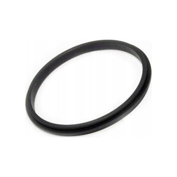 Massa Redukcja Adapter Z 58mm Na 52mm
