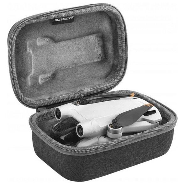 SunnyLife Futerał Hard Case Do Dji Mini 3 Pro