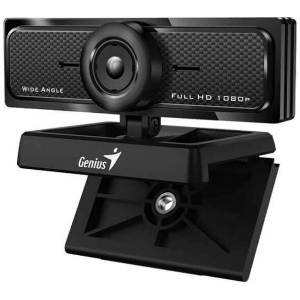 Kamera internetowa Genius WideCam F100 V2