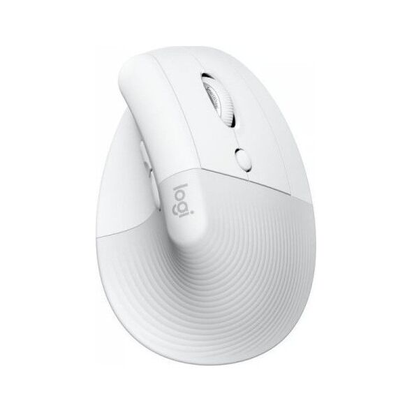 Mysz Logitech Lift for Business (910-006496)