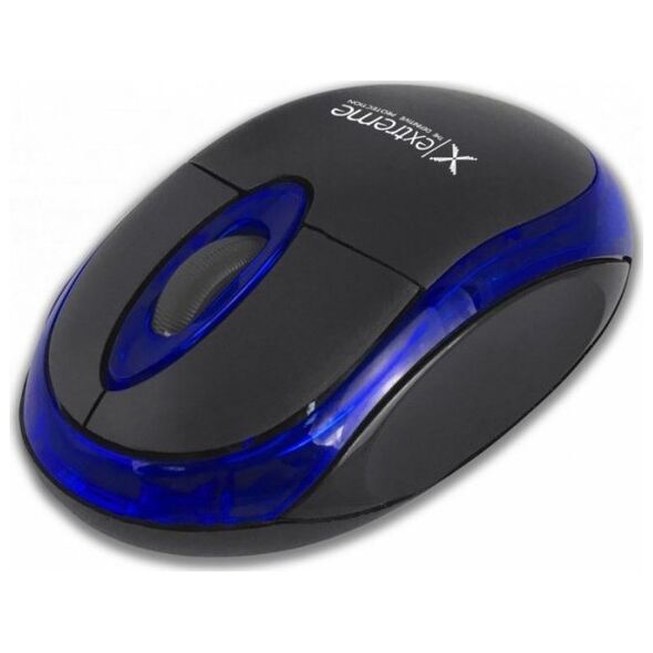 Mysz Esperanza Cyngus (XM106B)