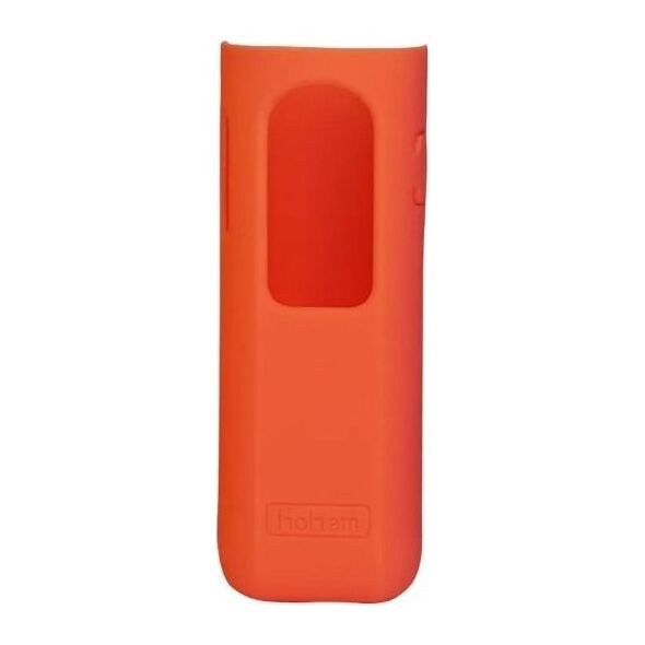 Gimbal Hohem Futerał Etui Case Pokrowiec do HOHEM iSteady X / X2 / V2/ Pomarańczowy