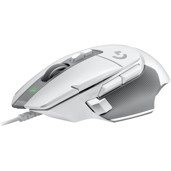 Mysz Logitech G502 X  (910-006146)
