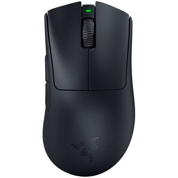 Mysz Razer DeathAdder V3 Pro  (RZ01-04630100-R3G1)