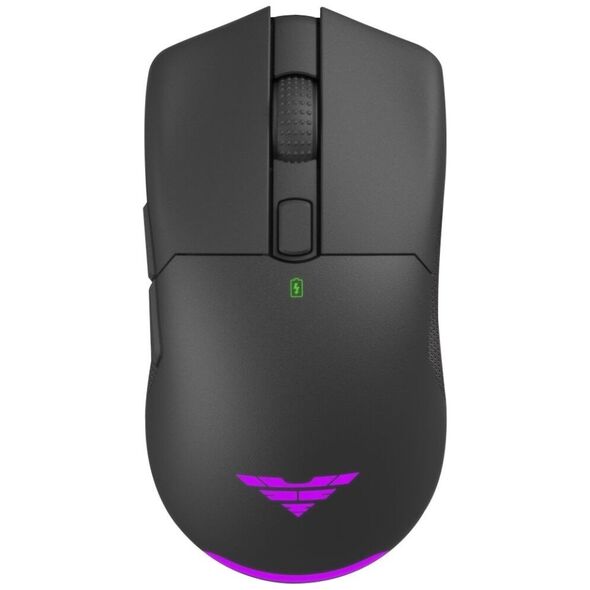 Mysz PREYON Owl Wireless  (POW35B)