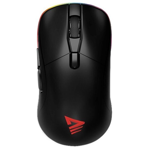 Mysz Savio Rift  (SAVGM-RIFTBLACK)